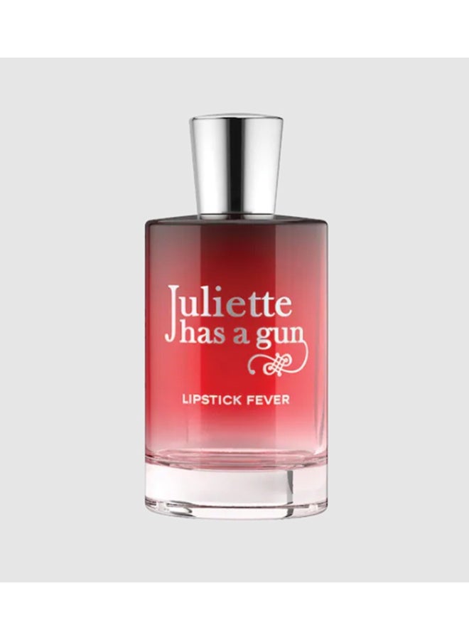 JULIETTE HAS A GUN LIPSTICK FEVER (W) EDP 100ML - Image 2